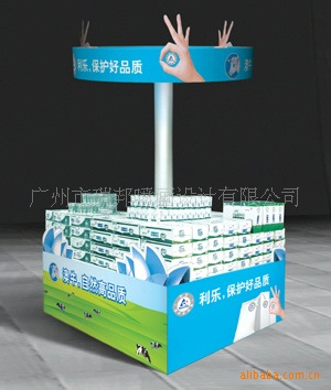 JDB电子(中国区)·官方网站-张秀凤：建立快递行业等级评定和“黑名单”制度