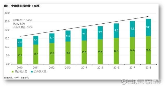 JDB电子(中国区)·官方网站