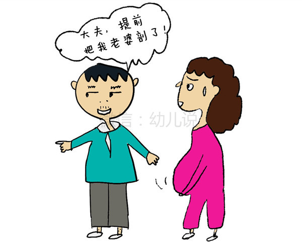 JDB电子(中国区)·官方网站