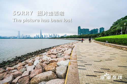 JDB电子(中国区)·官方网站