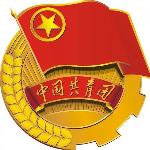 JDB电子(中国区)·官方网站