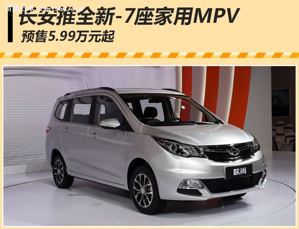 JDB电子(中国区)·官方网站