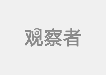 JDB电子(中国区)·官方网站