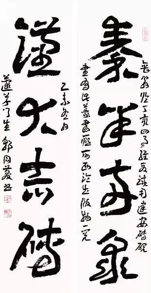 JDB电子(中国区)·官方网站