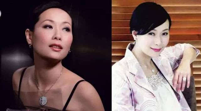 JDB电子(中国区)·官方网站