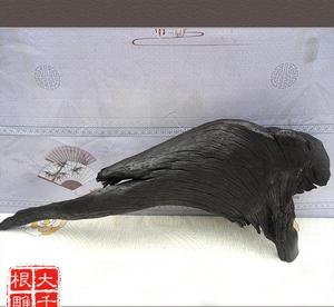 JDB电子(中国区)·官方网站