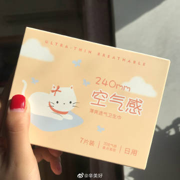JDB电子(中国区)·官方网站