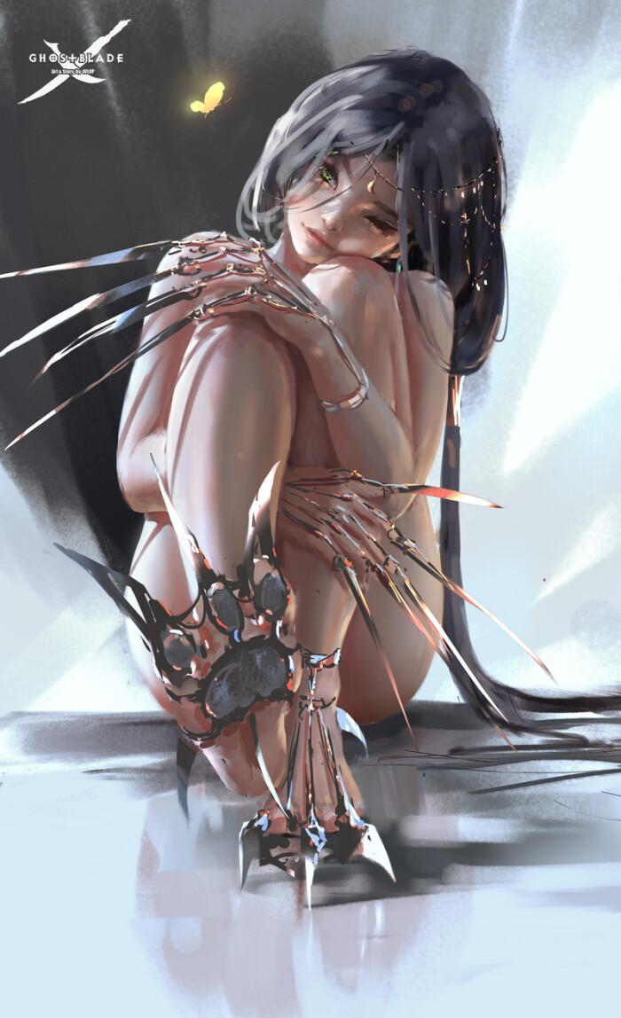 JDB电子(中国区)·官方网站