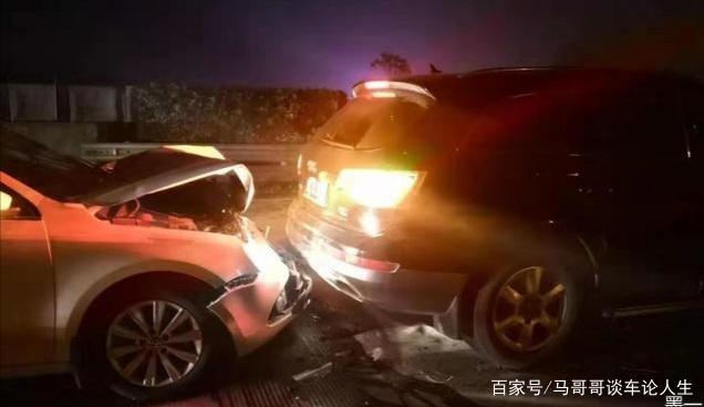 JDB电子(中国区)·官方网站