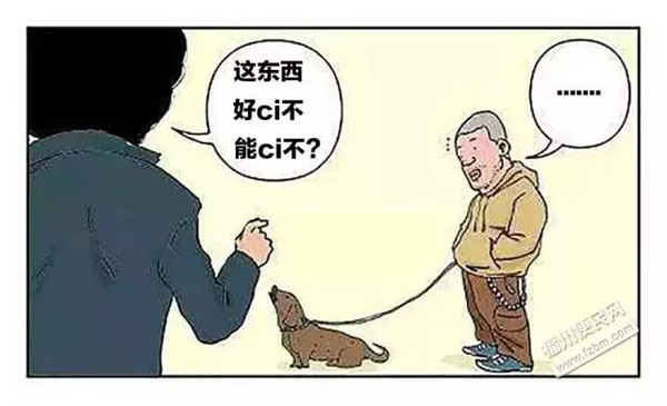 JDB电子(中国区)·官方网站