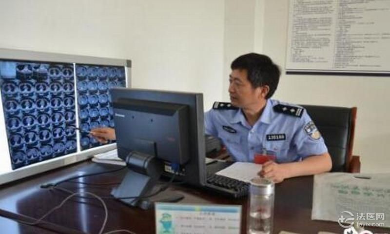 JDB电子(中国区)·官方网站