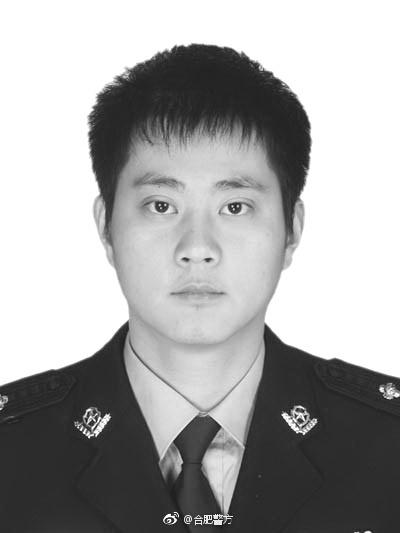 JDB电子(中国区)·官方网站
