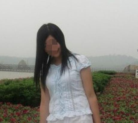 JDB电子(中国区)·官方网站-发挥中医药的战“疫”力量