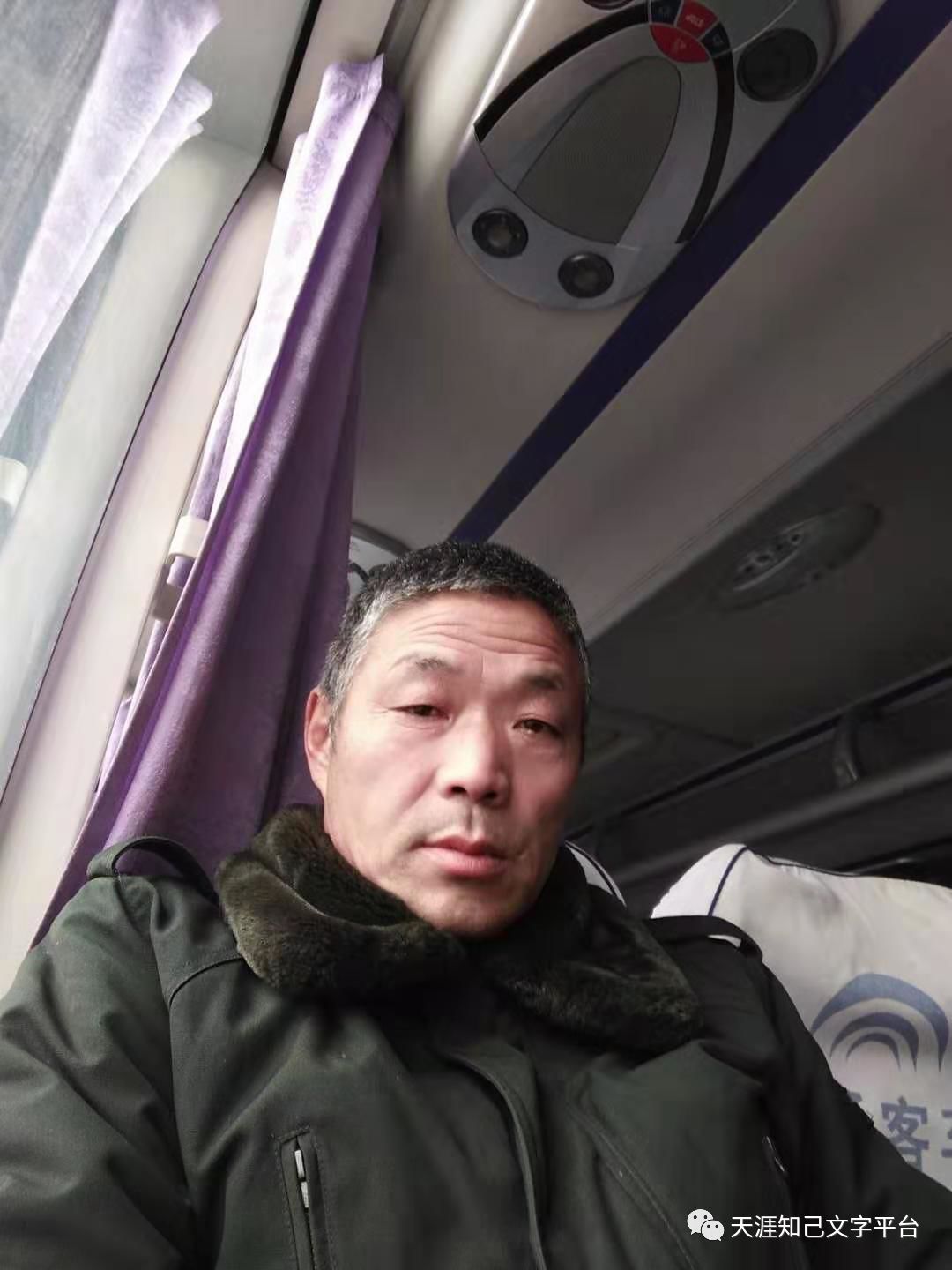 JDB电子(中国区)·官方网站