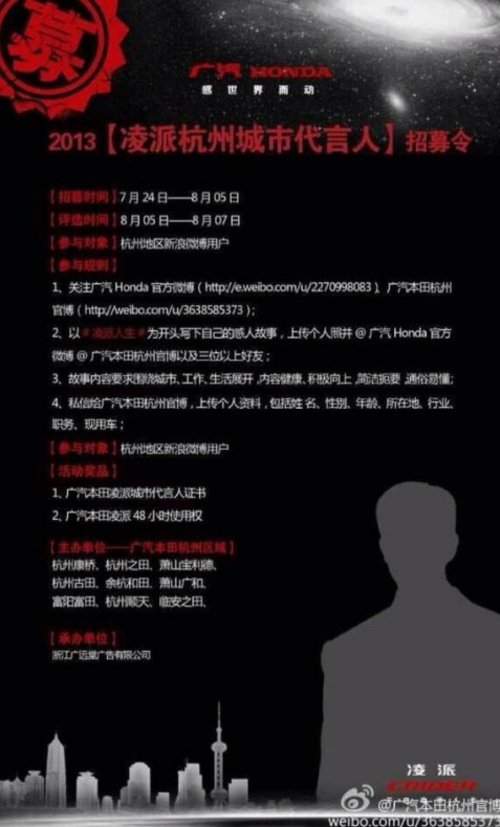JDB电子(中国区)·官方网站