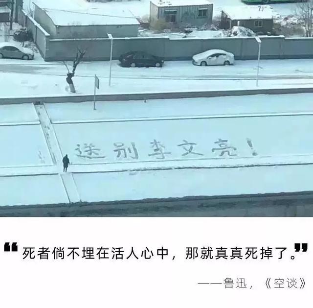 JDB电子(中国区)·官方网站