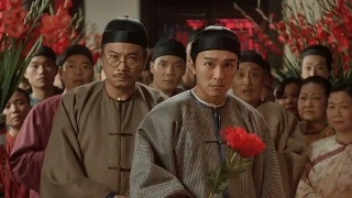 JDB电子(中国区)·官方网站