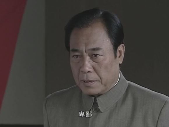 JDB电子(中国区)·官方网站：国家邮政局联手菜鸟成立快递绿色创新实验室
