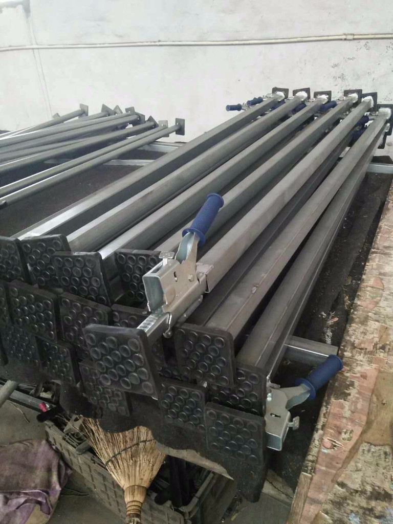 JDB电子(中国区)·官方网站