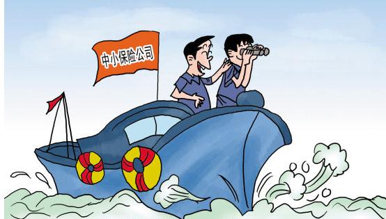 JDB电子(中国区)·官方网站