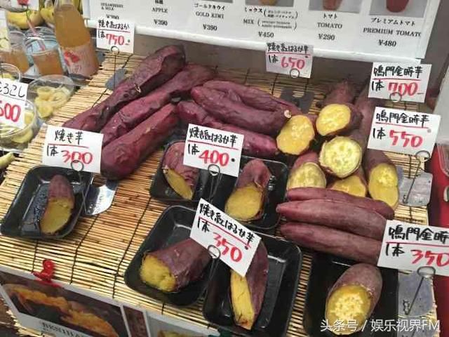 JDB电子(中国区)·官方网站