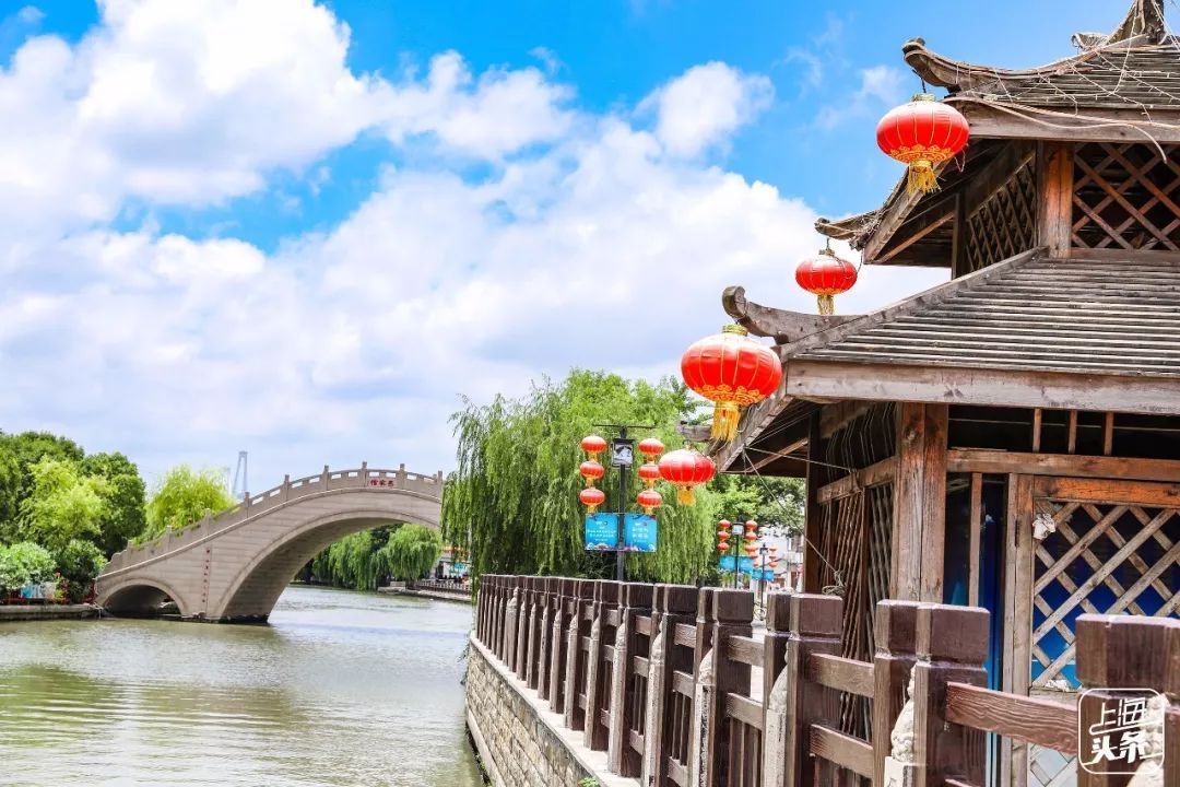 JDB电子(中国区)·官方网站