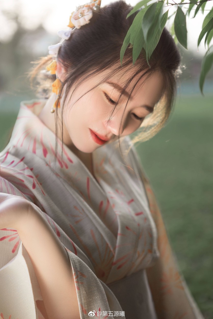 第375章 地窟内的声音！_JDB电子(中国区)·官方网站