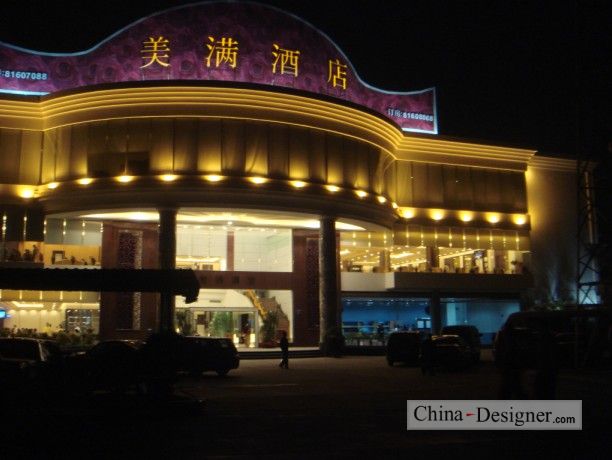 JDB电子(中国区)·官方网站