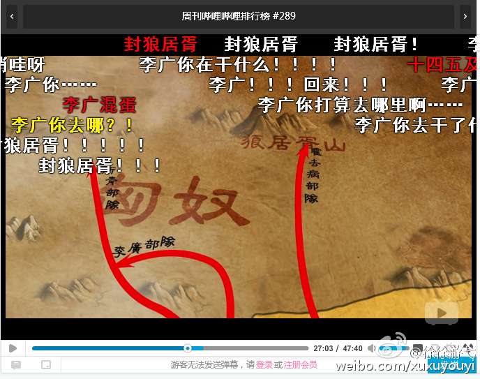 JDB电子(中国区)·官方网站