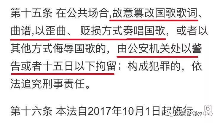 JDB电子(中国区)·官方网站