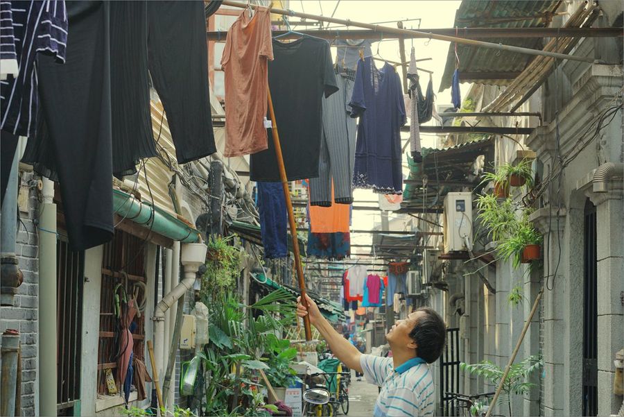 JDB电子(中国区)·官方网站：双十一13.8亿包裹在路上大牌企业偏爱顺丰