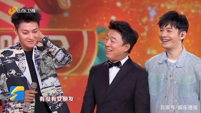 JDB电子(中国区)·官方网站