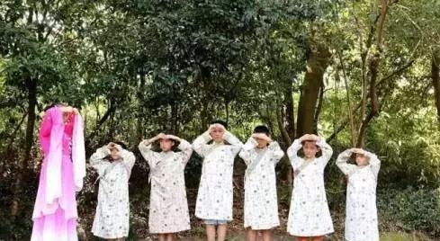 JDB电子(中国区)·官方网站