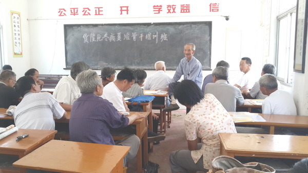 JDB电子(中国区)·官方网站