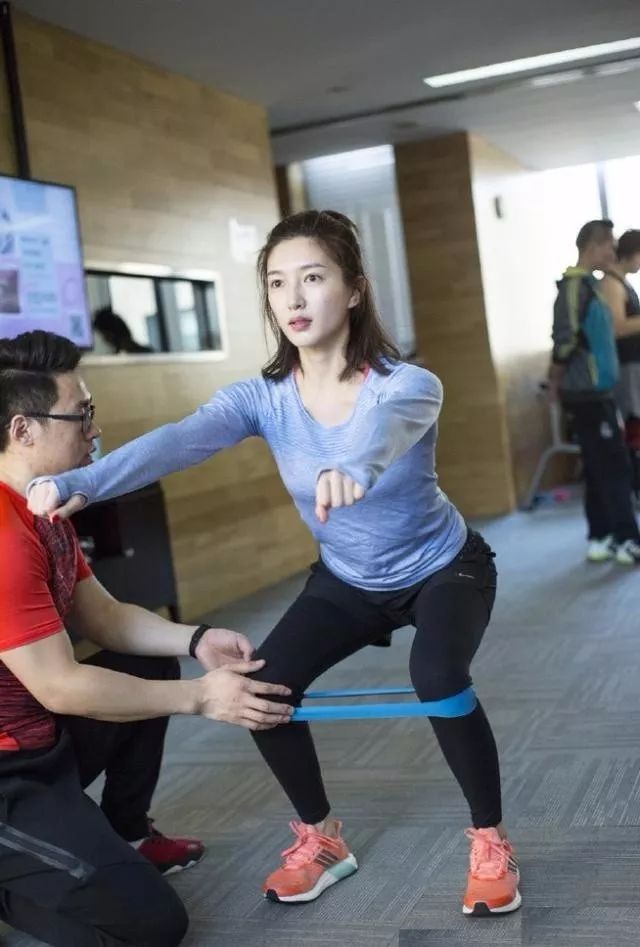JDB电子(中国区)·官方网站