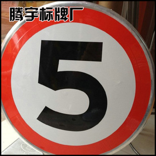 JDB电子(中国区)·官方网站