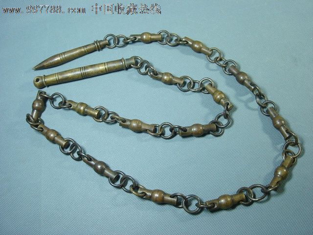 JDB电子(中国区)·官方网站
