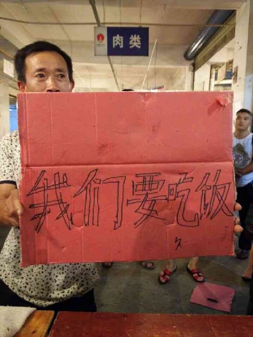 JDB电子(中国区)·官方网站